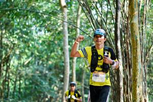 BIB: 
                            <button type="button" onclick="openModal(19436354)" class="btn btn-primary btn-sm float-right btn-popup" data-toggle="modal" data-target=".modal-high-quality">
                        <i class="fas fa-shopping-cart"></i> Add to Cart
                    </button>
                                            <button type="button" onclick="isThisMe(19436354, true)" class="btn btn-success btn-sm float-right btn-popup btn-isme hidden" data-toggle="tooltip" data-placement="bottom" title="นี่คือรูปของคุณใช่ไหม คลิกที่นี่เพื่อเอาเข้าอัลบั้ม">
                        <i class="fas fa-plus"></i> Add to album
                    </button>
                    <button type="button" onclick="isThisMe(19436354, false)" class="btn btn-warning btn-sm float-right btn-popup btn-isnotme hidden">
                        <i class="fas fa-ban"></i> Remove from album
                    </button>